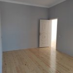 Продажа 2 комнатная Новостройка, Масазыр, Абшерон район 3