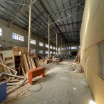 Аренда Объект, Абшерон район 5