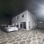 Аренда 5 комнатная Дома/Виллы, Масазыр, Абшерон район 10