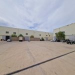 Kirayə (aylıq) Obyekt, Binəqədi rayonu 17