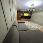 Satılır 2 otaqlı Köhnə Tikili, Həzi Aslanov metrosu, Xətai rayonu 3