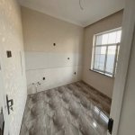 Satılır 3 otaqlı Həyət evi/villa, Əhmədli metrosu, Hövsan qəs., Suraxanı rayonu 4