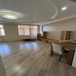 Kirayə (aylıq) 3 otaqlı Yeni Tikili, Nizami metrosu, Yasamal rayonu 2