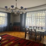 Аренда 2 комнатная Новостройка, м. Нариман Нариманов метро, Наримановский Парк, Наримановский р-н район 9