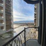 Продажа 3 комнатная Новостройка, İnşaatçılar метро, пос. Йени Ясамал, Ясамал район 12