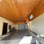 Satılır 3 otaqlı Həyət evi/villa, Buzovna, Xəzər rayonu 1