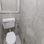 Kirayə (aylıq) 2 otaqlı Köhnə Tikili, Nəsimi metrosu, 4-cü mikrorayon, AMAY, Nəsimi rayonu 9