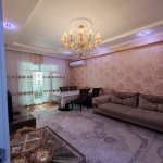 Satılır 2 otaqlı Yeni Tikili Xırdalan 3