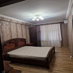 Kirayə (aylıq) 2 otaqlı Yeni Tikili, Əhmədli metrosu, Əhmədli, Xətai rayonu 6