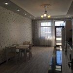 Kirayə (aylıq) 2 otaqlı Yeni Tikili, Yasamal rayonu 7