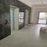 Satılır 4 otaqlı Yeni Tikili, 8 Noyabr metrosu, Yeni Yasamal qəs., Yasamal rayonu 2