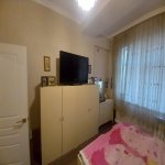 Продажа 2 комнат Новостройка, м. Эльмляр Академиясы метро, пос. Ясамал, Ясамал район 10