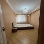 Продажа 3 комнатная Новостройка, Масазыр, Абшерон район 1