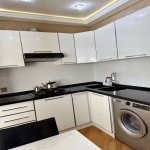Kirayə (aylıq) 3 otaqlı Köhnə Tikili, Bakıxanov qəs., Sabunçu rayonu 7