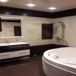 Продажа 3 комнат Новостройка, м. 20 Января метро, пос. Ясамал, Ясамал район 16