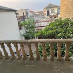 Satılır 7 otaqlı Həyət evi/villa, 20 Yanvar metrosu, Alatava, Yasamal rayonu 15