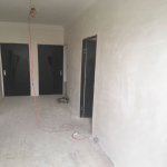Satılır 3 otaqlı Həyət evi/villa, Məhəmmədli, Abşeron rayonu 4