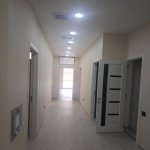 Kirayə (aylıq) Obyekt, Gənclik metrosu, Nəsimi rayonu 3