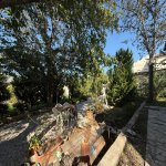 Satılır Torpaq, Mərdəkan, Xəzər rayonu 10