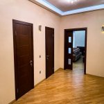 Kirayə (aylıq) 3 otaqlı Yeni Tikili, Sahil metrosu, Səbail rayonu 22