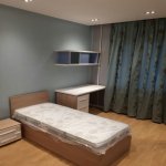 Satılır 4 otaqlı Köhnə Tikili, Bakıxanov qəs., Sabunçu rayonu 25