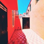 Satılır 4 otaqlı Həyət evi/villa Xırdalan 4