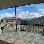 Kirayə (aylıq) 3 otaqlı Həyət evi/villa Xırdalan 18