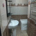 Kirayə (aylıq) 2 otaqlı Yeni Tikili Xırdalan 7