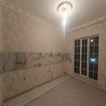 Satılır 4 otaqlı Həyət evi/villa, Binəqədi qəs., Binəqədi rayonu 15