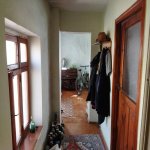 Satılır 3 otaqlı Bağ evi, Novxanı, Abşeron rayonu 2