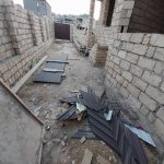 Satılır 3 otaqlı Həyət evi/villa, Avtovağzal metrosu, Masazır, Abşeron rayonu 3