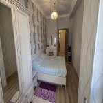 Продажа 2 комнатная Новостройка, м. Гянджлик метро, Наримановский р-н район 6