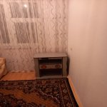 Kirayə (aylıq) 2 otaqlı Köhnə Tikili Xırdalan 7