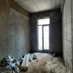 Продажа 3 комнатная Новостройка, м. 28 Мая метро, Насими район 7