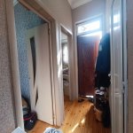 Продажа 2 комнатная Дома/Виллы Хырдалан 7