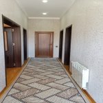 Продажа 4 комнат Дома/Виллы, м. Короглу метро, пос. Маштага, Сабунчу район 4