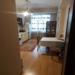 Продажа 2 комнат Новостройка, м. Нефтчиляр метро, пос. Бакиханова, Сабунчу район 14