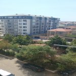 Satılır 3 otaqlı Yeni Tikili, Masazır, Abşeron rayonu 1