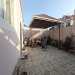 Satılır 3 otaqlı Həyət evi/villa, Xəzər rayonu 9