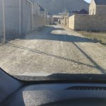 Satılır Torpaq Xırdalan 8