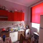 Satılır 6 otaqlı Həyət evi/villa Sumqayıt 7