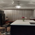 Satılır 2 otaqlı Yeni Tikili, 20 Yanvar metrosu, Yasamal rayonu 10