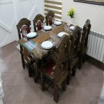 Kirayə (aylıq) Obyekt, Bakıxanov qəs., Sabunçu rayonu 4