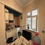 Продажа 3 комнатная Вторичка, м. Халглар Достлугу метро, Хетаи район 11