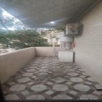 Kirayə (aylıq) 3 otaqlı Yeni Tikili, Memar Əcəmi metrosu, 3-cü mikrorayon, Nəsimi rayonu 9
