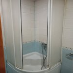Kirayə (aylıq) 2 otaqlı Yeni Tikili, 20 Yanvar metrosu, Yasamal rayonu 6