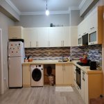 Satılır 3 otaqlı Yeni Tikili, 20 Yanvar metrosu, Yasamal rayonu 10