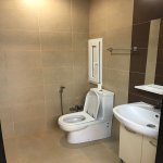 Kirayə (aylıq) 4 otaqlı Yeni Tikili, Azadlıq metrosu, 8-ci mikrorayon, Binəqədi rayonu 19