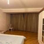 Kirayə (aylıq) 3 otaqlı Yeni Tikili, Nizami metrosu, Yasamal rayonu 22