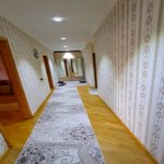 Satılır 5 otaqlı Köhnə Tikili, Xətai rayonu 9